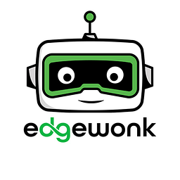Edgewonk Logo