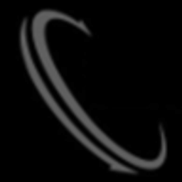 Edico Equipment Logo