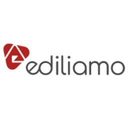 Ediliamo Logo