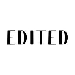 Edited Logo