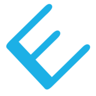 winterwork Mike Winter Logo