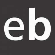 Edition Blaes Logo