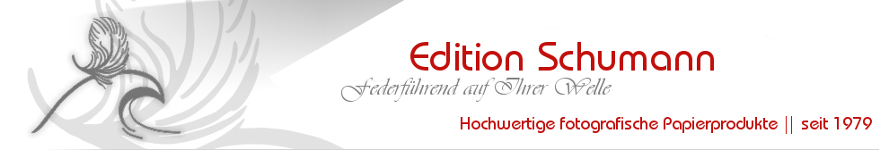 Creative Fotografie Schumann Logo