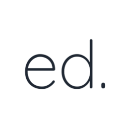 editored Logo