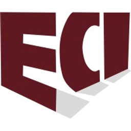 Editus Luxembourg Logo
