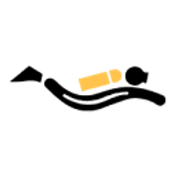Edivingpass Logo