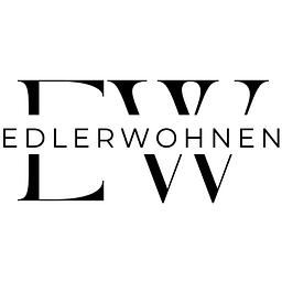 Edlerwohnen Logo