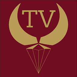 Edlesfleisch Logo