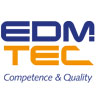 EDM-TEC oHG Logo