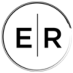 Edmond Raetzel Logo