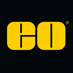 Edmundoptics Logo