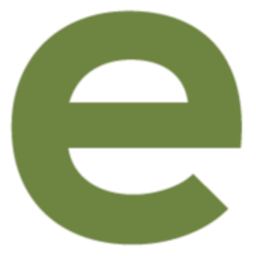 EDOA – BY NATURE FOR LIFE Logo
