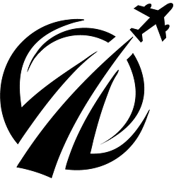eDocs Logo