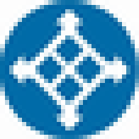 Donath Container GmbH Logo