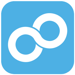 edoobox Online Buchungssystem Logo