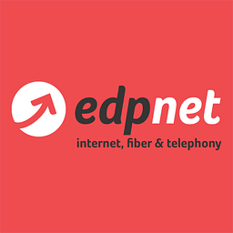 edpnet Logo