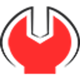 edrais Logo