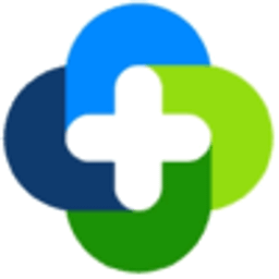 Edschweiz Logo