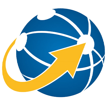 Erdenreich Datentechnik GmbH Logo