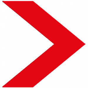eurodata AG, eurodata Deutschland Logo