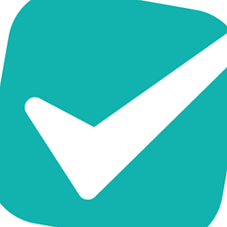 eduactive Logo