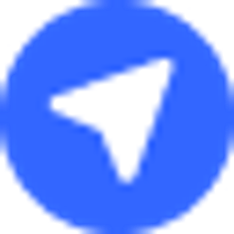 Eduaiguid Logo