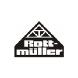 Rottmüller Holzbau GmbH, Eduard Logo