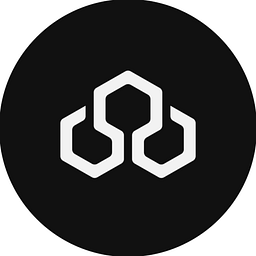 Edubily Logo