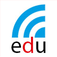 eduCADion IT Training GmbH Logo