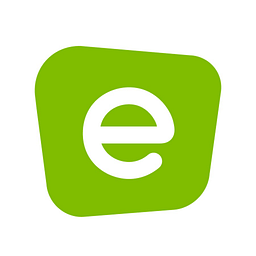 Educaplay Logo