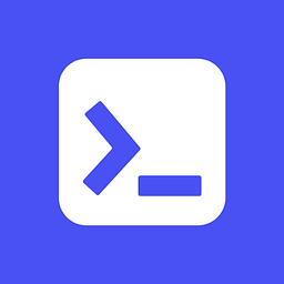 Educative Logo