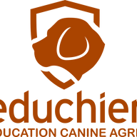 Educhien Logo