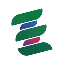 Eductase Logo