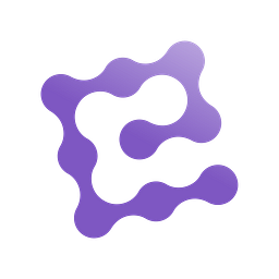EDU Effective Business School Logo