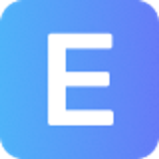 Eduelle Logo