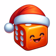 Edujeu Logo