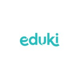 Eduki Logo