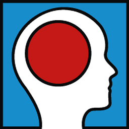 Edumero Logo