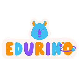 EDURINO Logo