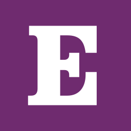 Eduscho Logo