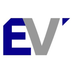 EDUVERSE GmbH Logo