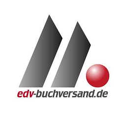 EDV Buchversand Logo