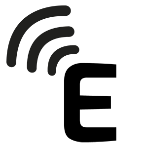 Rolf Demuth Computerservice, Standort Martfeld Logo