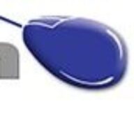 EDVNeumann GmbH Logo
