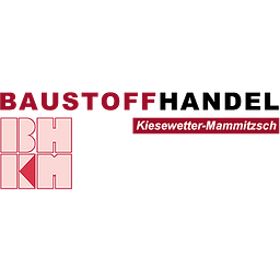 Kiesewetter-Mammitzsch Michaela Logo