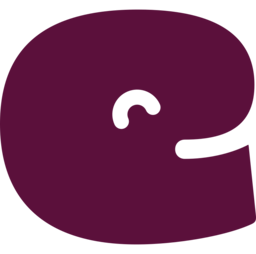 eEAT Logo