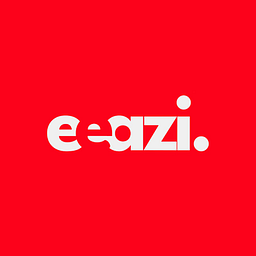 EEAZI Logo