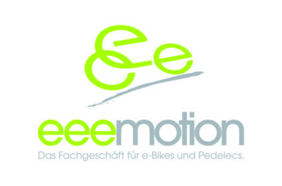 Schlegel Thorsten Elektrofahrradfachgeschäft Logo