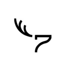 eeeNation GmbH Logo