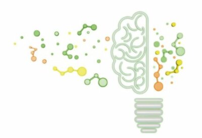 Praxis für Mind-Body-Medizin & Neurofeedback Sabina Germann & Sonja Sammer Logo